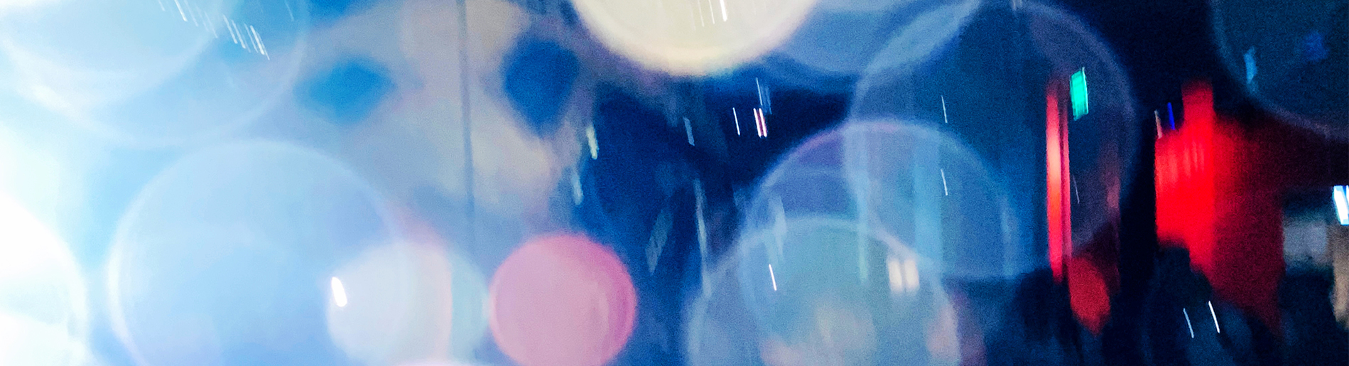 公司動態