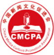 中國新聞文化促進會